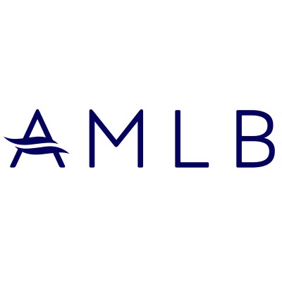 AMLB CPAs and Consulting