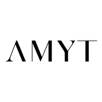 AMYT Brand Studio