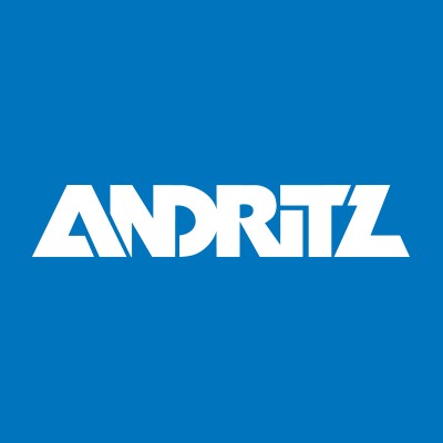 Logo of ANDRITZ
