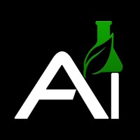 Logo of ANDRONACO INDUSTRIES