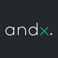 ANDX