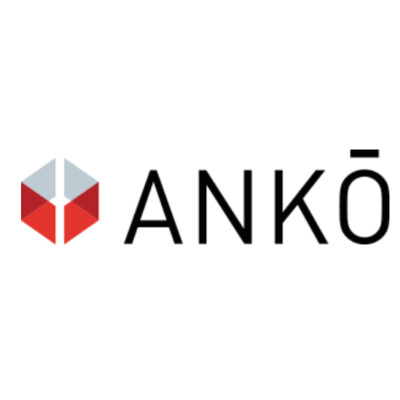 ANKÖ - Auftragnehmerkataster Österreich