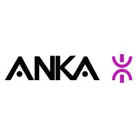 Logo of ANKA