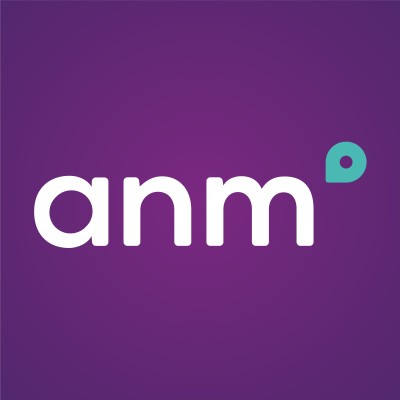 ANM