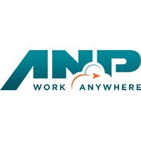 ANP Advanced Network Products, Inc: A Coretelligent Company