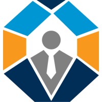 Logo of AP Recruiters & Associates