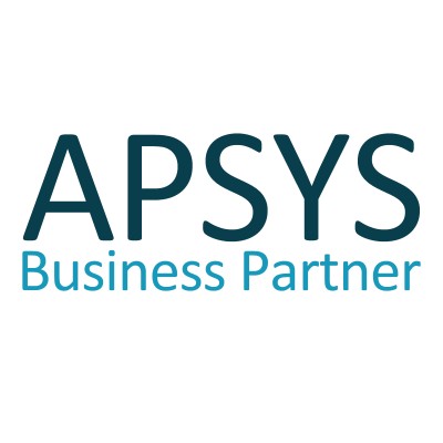 APSYS Business Partner