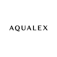 AQUALEX