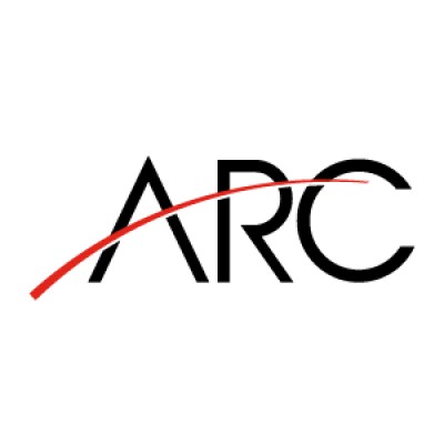 Logo of ARC Document Solutions