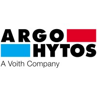 ARGO-HYTOS