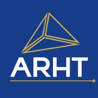 Logo of ARHT