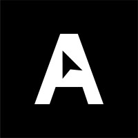 Logo of ARISE– Online Marketing GmbH