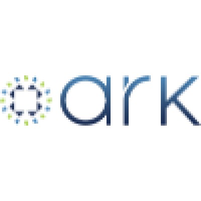 ARK 