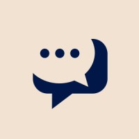 ARN | Assessoria em Recursos Humanos & Negócios