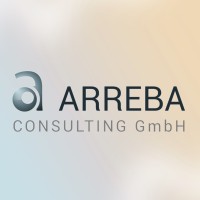 ARREBA Consulting GmbH