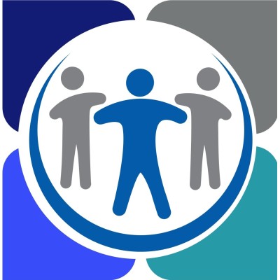 Logo of ARSAN International Consulting Group