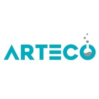 ARTECO