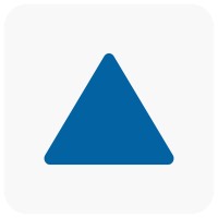 ASA Hotelsoftware