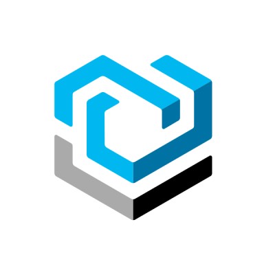 Logo of ASC Engineered Solutions