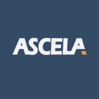 Logo of ASCELA