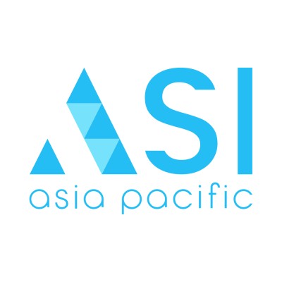 ASI Asia Pacific