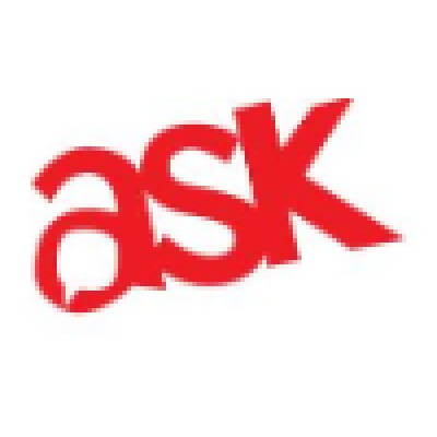 ASK Resources