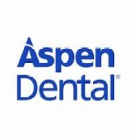 Logo of ASPEN DENTAL GROUP, PC