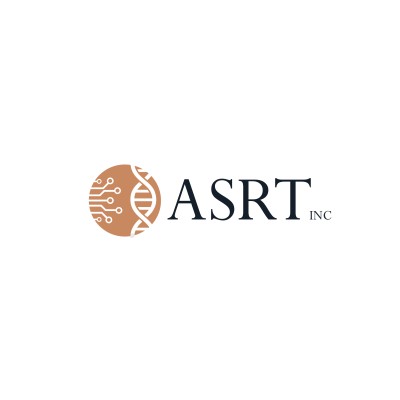 ASRT, Inc.