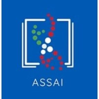 ASSAI