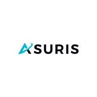 Logo of ASURIS