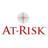 AT-RISK International, Inc.