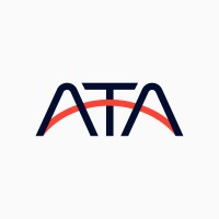 ATA