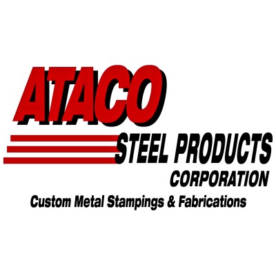 ATACO Steel Products