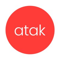 ATAK Interactive