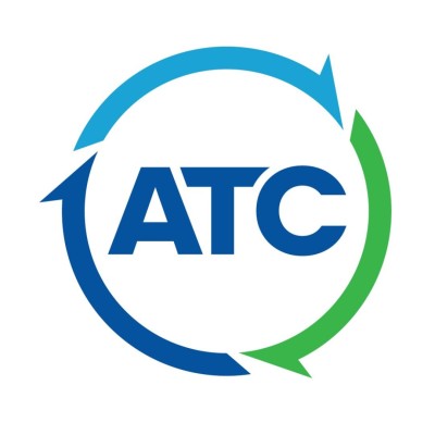 ATC