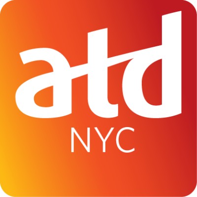 ATD NYC - Association for Talent Development - New York City chapter