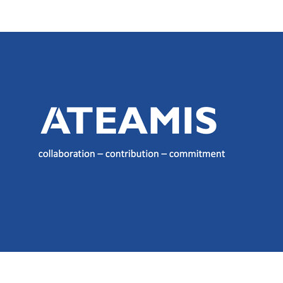 ATEAMIS GmbH