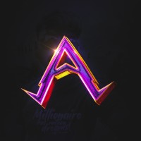 ATG