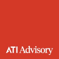Logo of ATI Advisory