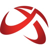 Logo of ATLAS PRIMARY