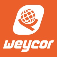 ATLAS Weyhausen GmbH