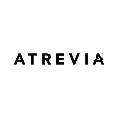 ATREVIA