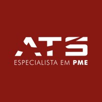 ATS Informática