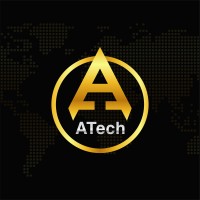 ATech
