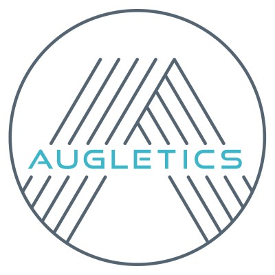 AUGLETICS GmbH