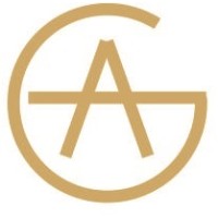 AUGREV Hotel Consulting