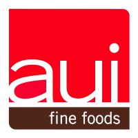 Logo of AUI Fine Foods