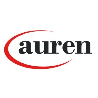 AUREN