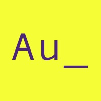 Logo of AURIC