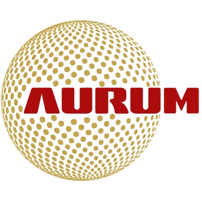 AURUM GMBH